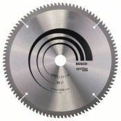 Skrskiva BOSCH Saw Blade  30,5 cm