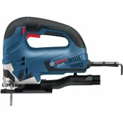 Motorsg BOSCH Elektrowerkzeuge 1800 W (1 antal)