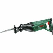 Sjlvsgande sg BOSCH PSA 900 E 900 W 240 V