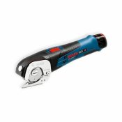 Sg BOSCH Gus 10,8 V