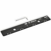 Tillbehrssats BOSCH FSN VEL - 1600Z00009