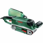 S�g BOSCH PBS 75 A 240 V (1 antal)