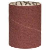 Belt sandpaper BOSCH 1600A0014P Texoro 60 mm 80 g (3 antal)