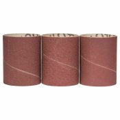 Belt sandpaper BOSCH 1600A0014T