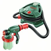 Elektrisk frgspruta (sprej) BOSCH PFS 5000 E