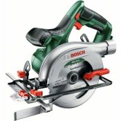 Cirkelsg BOSCH 06033B1300 18 V