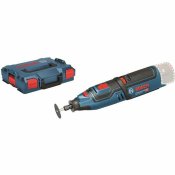 Verktygssats BOSCH GRO 12V-35