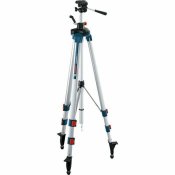 Brbart stativ BOSCH 0601096A00