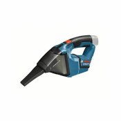 Handdammsugare BOSCH Professional GAS