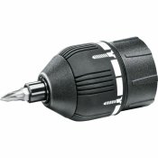 Skruvmejsel BOSCH IXO
