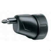 Skruvmejsel BOSCH IXO