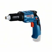 Skruvmejsel BOSCH GTB 12V-11 Professional 10,8 V