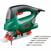 Sticksgar BOSCH PST 900 PEL
