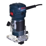 Frsmaskin BOSCH 06016A0020 550 W