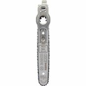 Sgblad BOSCH 2609256D83