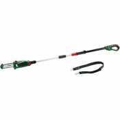 Motorsg BOSCH 20 cm