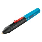 Penna BOSCH 06032A2104 Bl (1 Delar)