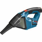 Handdammsugare BOSCH 0 601 9E3 003