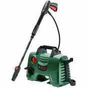 Jet Tvtt BOSCH EasyAquatak 120 1500 W 120 bar 350 L/H