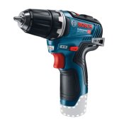 Frare borr BOSCH Professional GSR 12V-35