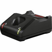 Batteriladdare BOSCH GAL 12V-40