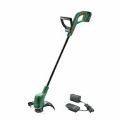 Elektrisk trimmer BOSCH Easy GrassCut 18V-230 18 V  23 cm