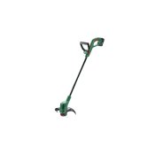 Flerfunktionsrjsg BOSCH EasyGrassCut 18V-26 2 Ah