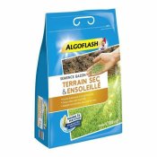 Frn Algoflash Semsol3 Grs Medelhavs 3 Kg