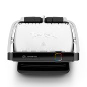 Elektriska Grillen Tefal OptiGrill Elite GC750D30