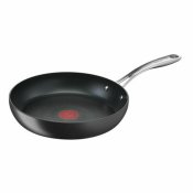 Stekpanna Tefal G2560402 24 cm