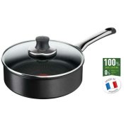 Kastrull med lock Tefal EXCELLENCE 24CM  24 cm
