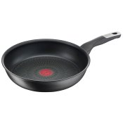 Stekpanna Tefal G2550672                        Svart Aluminium