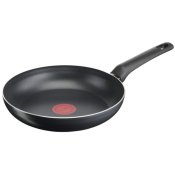 Stekpanna Tefal Aluminium  26 cm