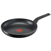 Stekpanna Tefal B5670753                        Svart Aluminium