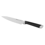 Kkskniv Tefal K25690 (16,5 cm)