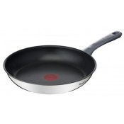 Stekpanna Tefal G7300455 Stl Rostfritt stl  24 cm