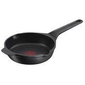 Stekpanna Tefal E2490244