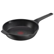 Stekpanna Tefal E2490444 Svart  24 cm