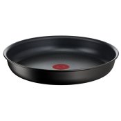 Stekpanna Tefal L7630432 Svart Aluminium