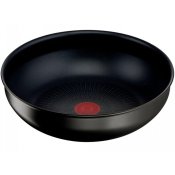 Stekpanna Tefal