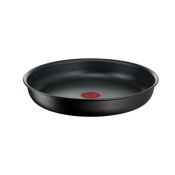 Stekpanna Tefal L76303 Svart Aluminium  22 cm (1 antal)