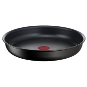 Stekpanna Tefal L76305 Svart Aluminium  26 cm (1 antal)