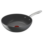 Stekpanna Tefal C4241953 Gr Aluminium  28 cm