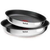 Stekpanna Tefal L881S404