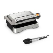 Elektriska Grillen Tefal GC773D10 2100 W
