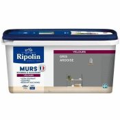 Grundfrg Ripolin Gr Matt