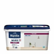 Grundfrg Ripolin Gr Matt