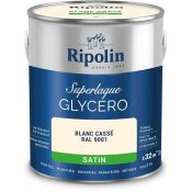 Grundfrg Ripolin