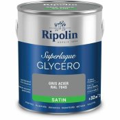 Grundfrg Ripolin