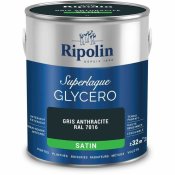 Grundfrg Ripolin